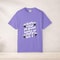 No Days Off Gym Shirt Fitness Motivation Workout Tee Bodybuilding Gym Lover Gift Shirt 3