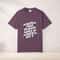 No Days Off Gym Shirt Fitness Motivation Workout Tee Bodybuilding Gym Lover Gift Shirt 4