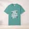 No Days Off Gym Shirt Fitness Motivation Workout Tee Bodybuilding Gym Lover Gift Shirt 5