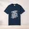 No Days Off Gym Shirt Fitness Motivation Workout Tee Bodybuilding Gym Lover Gift Shirt 6