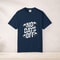 No Days Off Gym Shirt Fitness Motivation Workout Tee Bodybuilding Gym Lover Gift Shirt 6