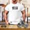 Beast Mode Gym Shirt Men Workout Tee Bodybuilding Fitness Training MMA Gym Monster Shirt 3