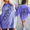 Halloween Haunted House Sweatshirt Spooky Bat Crewneck Cute Ghost House Fall Oversized Halloween Pu