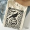 Halloween Raven Pumpkin Shirt Spooky Crow Graphic Tee Cottagecore Fall Witchy Halloween T Shirt Got 0