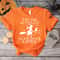 Funny Witch Halloween Shirt I Can Drive A Stick Tee Spooky Witch Graphic T Shirt Cute Halloween Wit 2