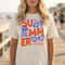 Funny Witch Shirt Halloween Witch Tee Spooky Halloween Shirt I Can Drive A Stick Witchy Graphic Tee 0