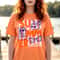 Funny Witch Shirt Halloween Witch Tee Spooky Halloween Shirt I Can Drive A Stick Witchy Graphic Tee 1