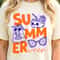 Funny Witch Shirt Halloween Witch Tee Spooky Halloween Shirt I Can Drive A Stick Witchy Graphic Tee 2