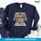 Funny Squats Gym Shirt Workout Tee Fitness Motivation Squat Training Gym Humor Shirt 1