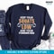 Funny Squats Gym Shirt Workout Tee Fitness Motivation Squat Training Gym Humor Shirt 1