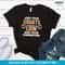 Funny Squats Gym Shirt Workout Tee Fitness Motivation Squat Training Gym Humor Shirt 0