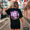 Dont Spot Me Shirt Comfort Colors Pump Cover Funny Gym Shirt Weightlifting Gym Humor Tee 3