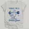 Today I M A Serious Goose Shirt Funny Gym Goose Meme Workout Tee Sarcastic Fitness Shirt 1