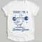 Today I M A Serious Goose Shirt Funny Gym Goose Meme Workout Tee Sarcastic Fitness Shirt 2