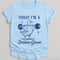 Today I M A Serious Goose Shirt Funny Gym Goose Meme Workout Tee Sarcastic Fitness Shirt 3