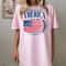250th Anniversary USA Flag 4th Of July American Independence Graphic TShirt 1