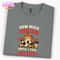 Funny Gym Cat Shirt Protein Humor Workout Tee Cat Lover Fitness Gym Shirt Gift 1
