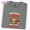 Funny Gym Cat Shirt Protein Humor Workout Tee Cat Lover Fitness Gym Shirt Gift 1
