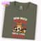Funny Gym Cat Shirt Protein Humor Workout Tee Cat Lover Fitness Gym Shirt Gift 2