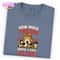 Funny Gym Cat Shirt Protein Humor Workout Tee Cat Lover Fitness Gym Shirt Gift 3