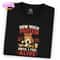 Funny Gym Cat Shirt Protein Humor Workout Tee Cat Lover Fitness Gym Shirt Gift 0