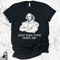 Shakespeare Dost Thou Even Hoist Gym TShirt Funny Medieval Lifting Tee 1