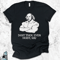 Shakespeare Dost Thou Even Hoist Gym TShirt Funny Medieval Lifting Tee 1