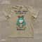 Funny Cowboy Frog Meme Gym TShirt Sarcastic Western Workout Humor Tee 1