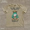 Funny Cowboy Frog Meme Gym TShirt Sarcastic Western Workout Humor Tee 1