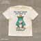 Funny Cowboy Frog Meme Gym TShirt Sarcastic Western Workout Humor Tee 0