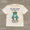 Funny Cowboy Frog Meme Gym TShirt Sarcastic Western Workout Humor Tee 0