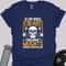 Funny Gym TShirt If I Die Add More Weight Workout Humor Tee 1