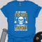 Funny Gym TShirt If I Die Add More Weight Workout Humor Tee 2