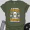 Funny Gym TShirt If I Die Add More Weight Workout Humor Tee 4