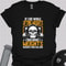 Funny Gym TShirt If I Die Add More Weight Workout Humor Tee 0