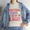 Funny Gym TShirt Everything Hurts And I M Hungry Oversized Workout Pump Cover Tee 1