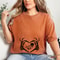 Pregnancy Halloween Shirt Skeleton Baby Tee Cute Maternity Halloween Shirt Spooky Mom To Be Pregnan 0