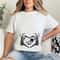 Pregnancy Halloween Shirt Skeleton Baby Tee Cute Maternity Halloween Shirt Spooky Mom To Be Pregnan 1