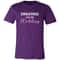 Sweating For The Wedding Bride Gym TShirt Bride Workout Fitness Tee 1
