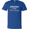 Sweating For The Wedding Bride Gym TShirt Bride Workout Fitness Tee 2