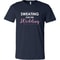 Sweating For The Wedding Bride Gym TShirt Bride Workout Fitness Tee 3