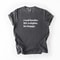 Book Lover Gym TShirt For Women Workout Pump Cover Tee 0
