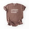 Book Lover Gym TShirt For Women Workout Pump Cover Tee 1