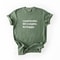 Book Lover Gym TShirt For Women Workout Pump Cover Tee 2