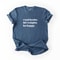 Book Lover Gym TShirt For Women Workout Pump Cover Tee 3