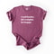 Book Lover Gym TShirt For Women Workout Pump Cover Tee 4