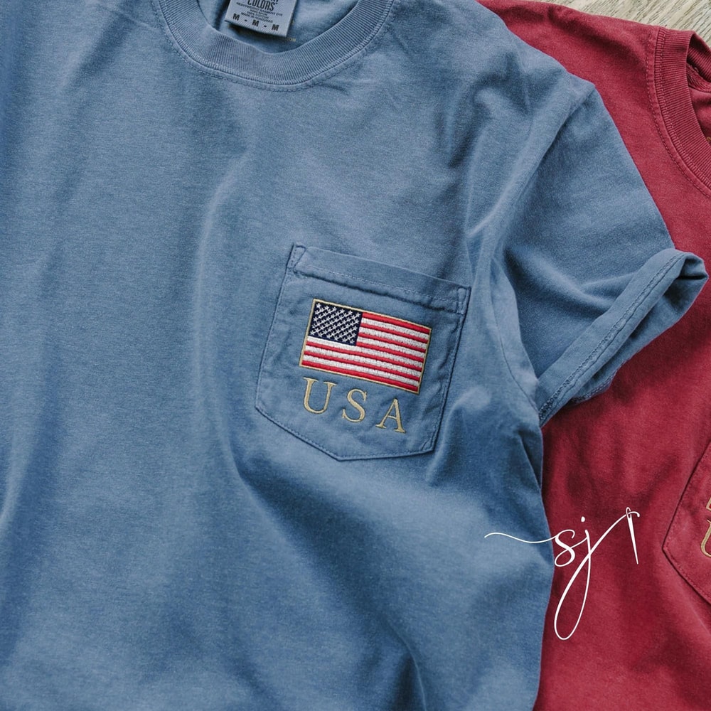 Semiquincentennial USA 250 Years Patriotic 17762026 4th Of July Graphic Tee 0