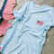 Semiquincentennial USA 250 Years Patriotic 17762026 4th Of July Graphic Tee 1