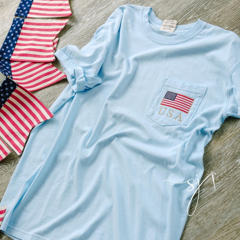 Semiquincentennial USA 250 Years Patriotic 17762026 4th Of July Graphic Tee 1