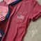 Semiquincentennial USA 250 Years Patriotic 17762026 4th Of July Graphic Tee 2
